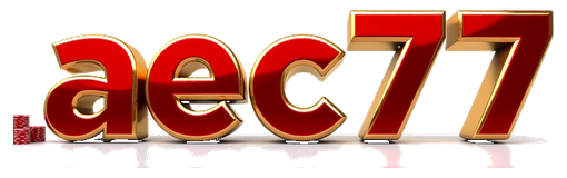 aec77